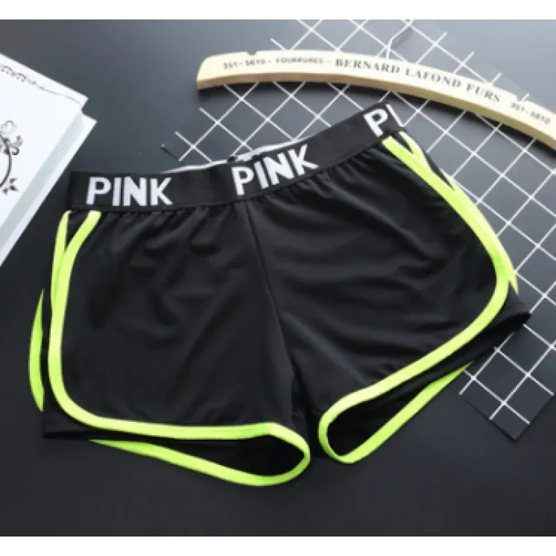 Yoga Pants, Outdoor Sweating, Breathable, Cotton Blend Sports Pants