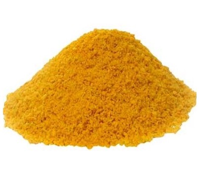 BREADCRUMBS GOLDEN 10KG (ICELANDIC GCR10)