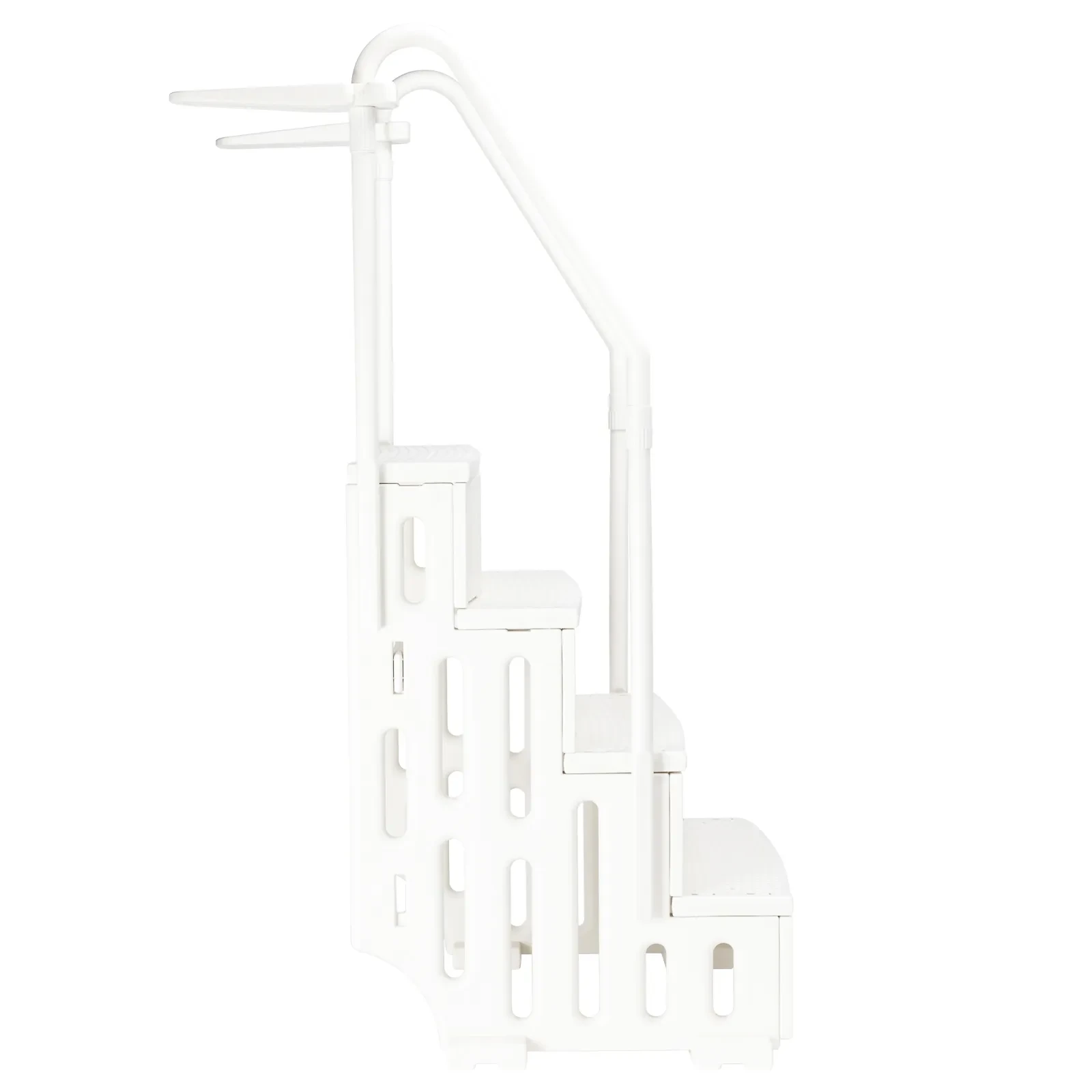 Swimming Pool Ladders