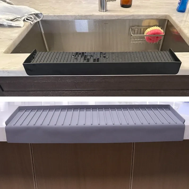 Porcelain Sink Protector