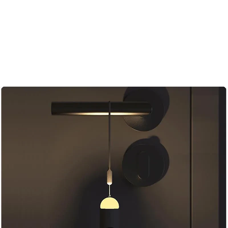 Hotel Hotel Anti-Sneak Shooting Anti-Wolf Artifact Camera Inspection Toilet Anti-Peeping Infrared