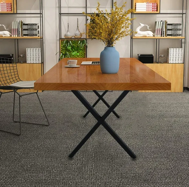 Large coffee table legs