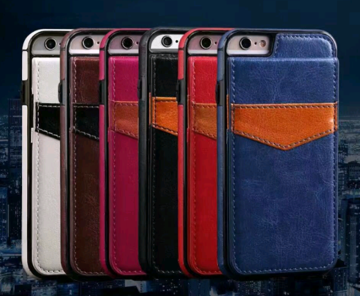 Samsung s7 hard case