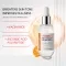 Moisturizing Facial Skin Care Vitamin C Serum 15m