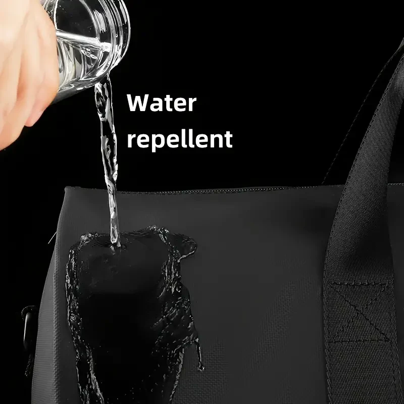 Mark Leiden Suit Bag Large-capacity Travel Bag