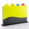 Multi-function Cutting Board Set Thicken Plastic Vegetable Meat Chopping Block Dining Kitchen Stuff Accessories
