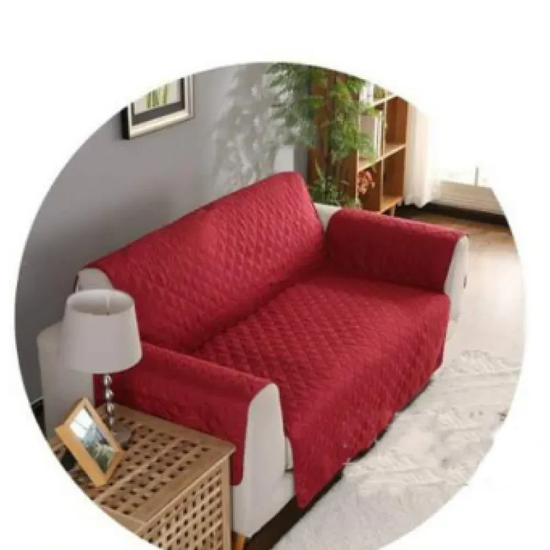 Waterproof Couch Cover