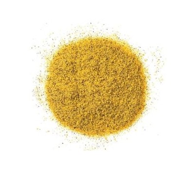 PEPPER LEMON PURE 1KG (BALARS)