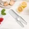 5 In 1 Fruit And Vegetable PeelerFood Grade Stainless Steel Veggie Peeler And Bottle Opener Multifunctional Dishwasher