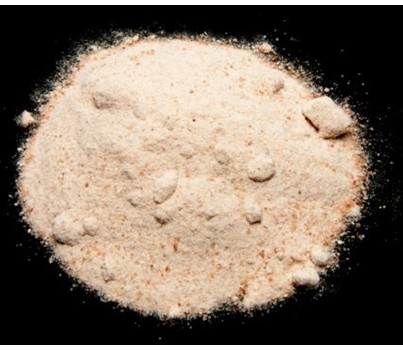 SALT BLACK (SANCHAL) 1KG (BALARS)