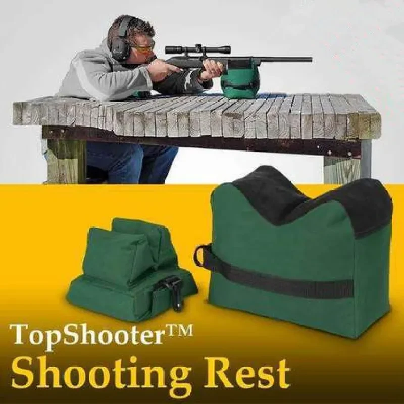 Shooting Rest