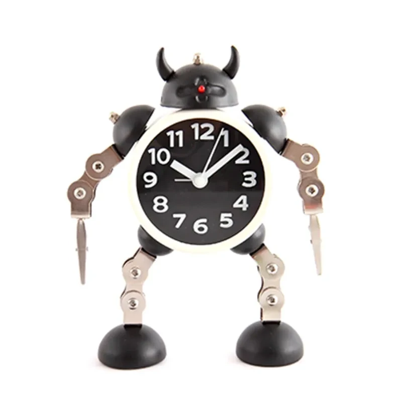 Kids Alarm Clock