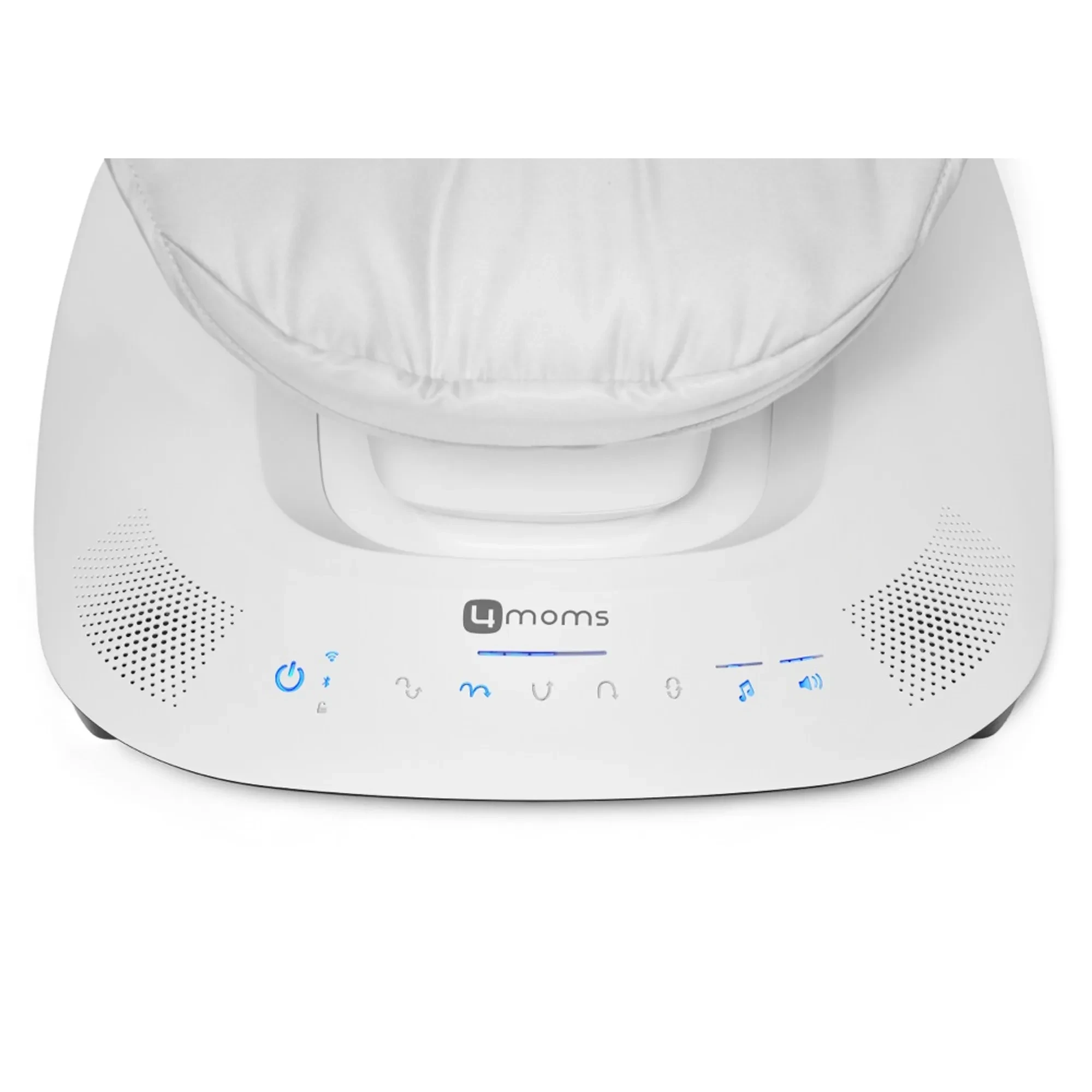 Baby Swings in New Zealand