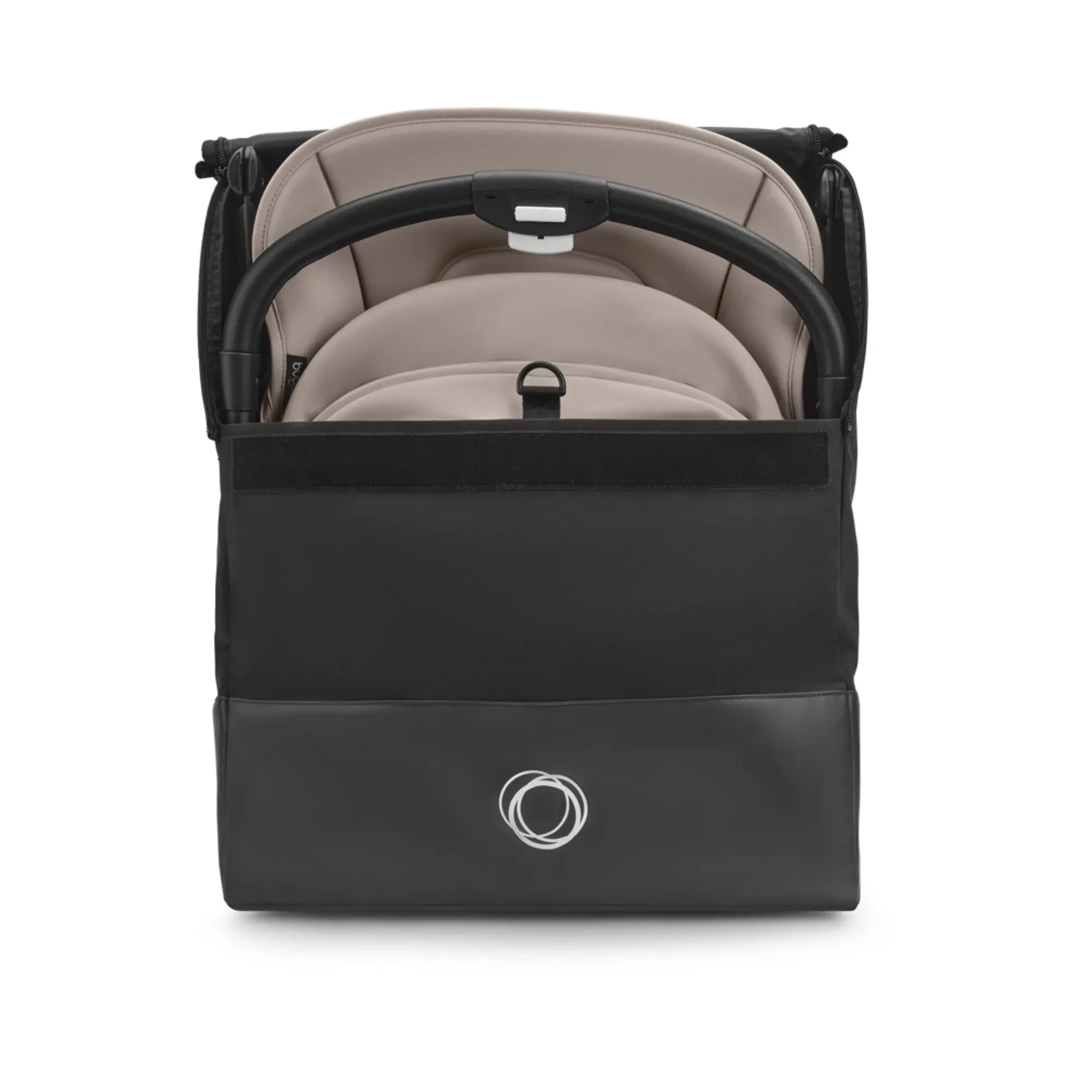 Stroller Travel Bag