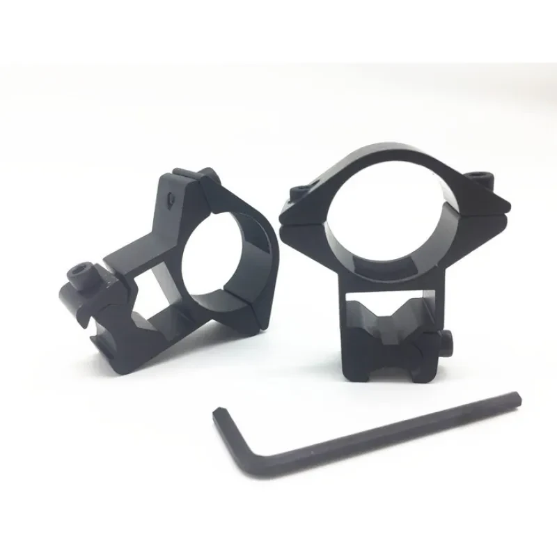 PVC Pipe Wall Mount Bracket