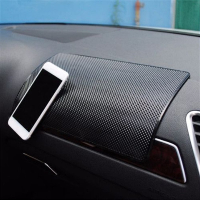 Dashboard Covers
