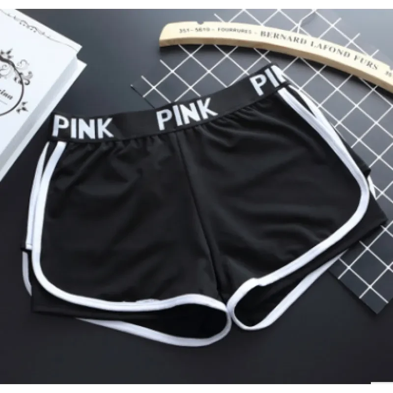 Yoga Pants, Outdoor Sweating, Breathable, Cotton Blend Sports Pants