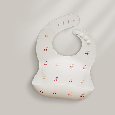 Baby Bibs