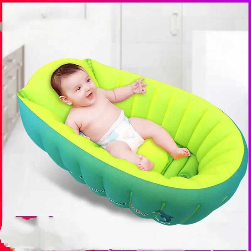 Baby Bath Tub