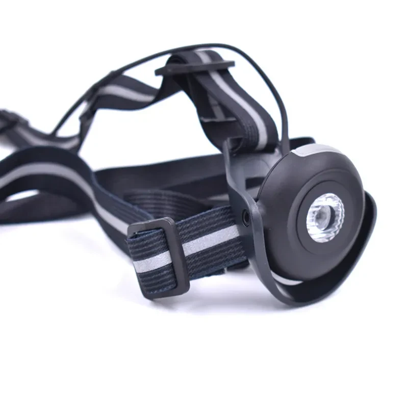 LED Safety Warning Light