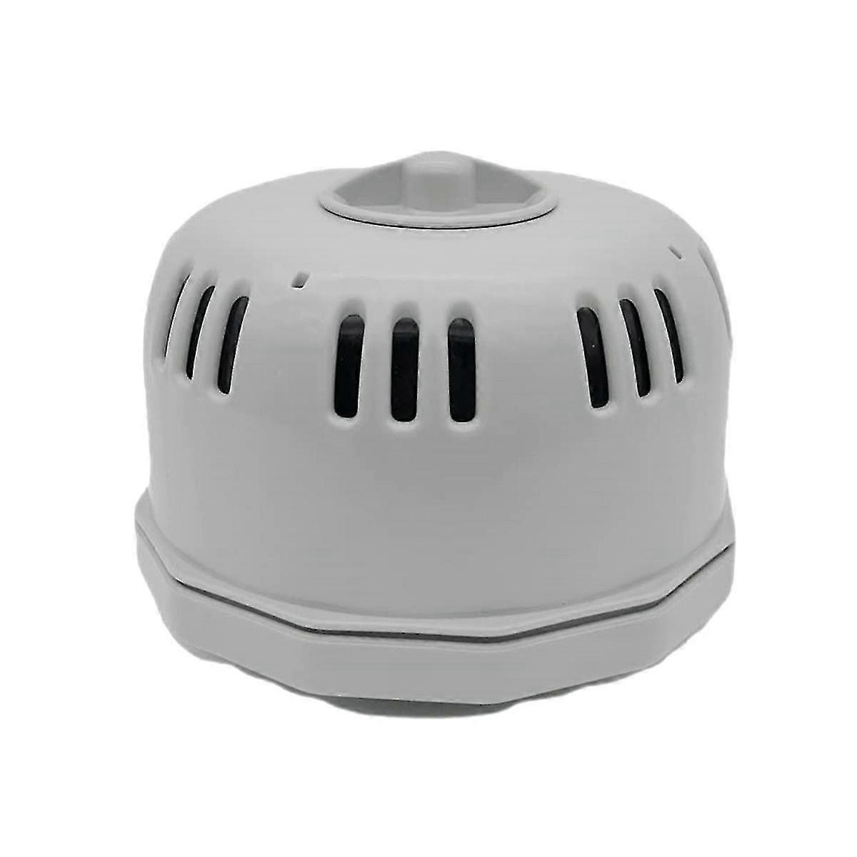 Hot Tub Filter Housing