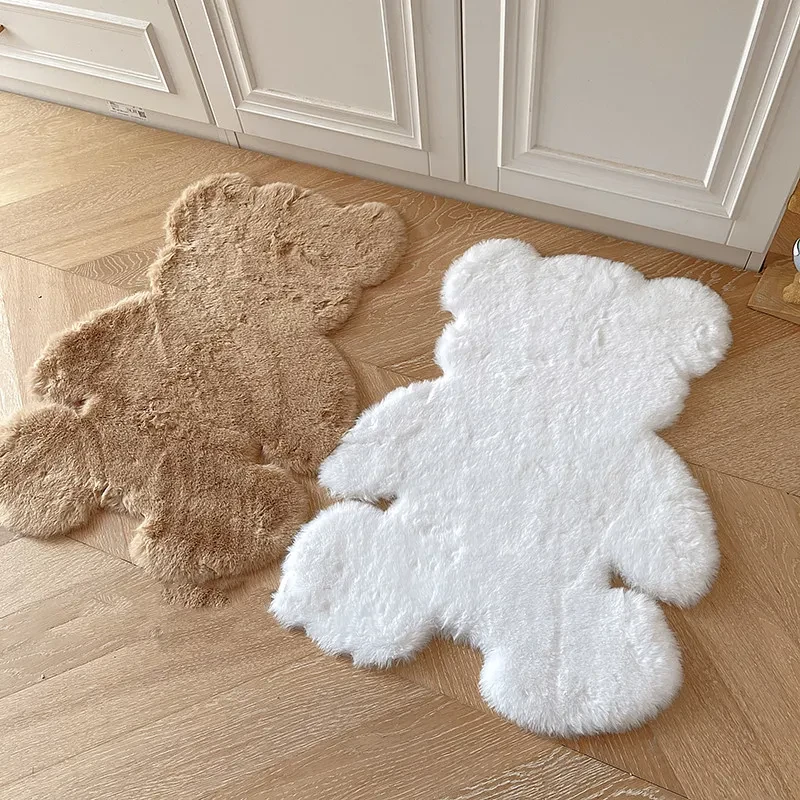 Fur Fabric for Soft Toys