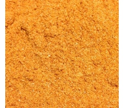 SALT CHICKEN 1KG (GS HALL)