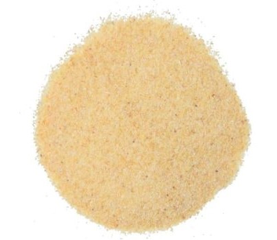 SALT GARLIC 1KG (BALARS)