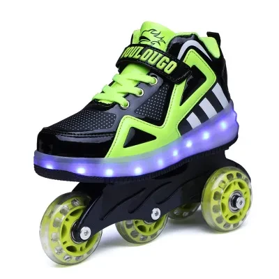 Kids Roller Skates
