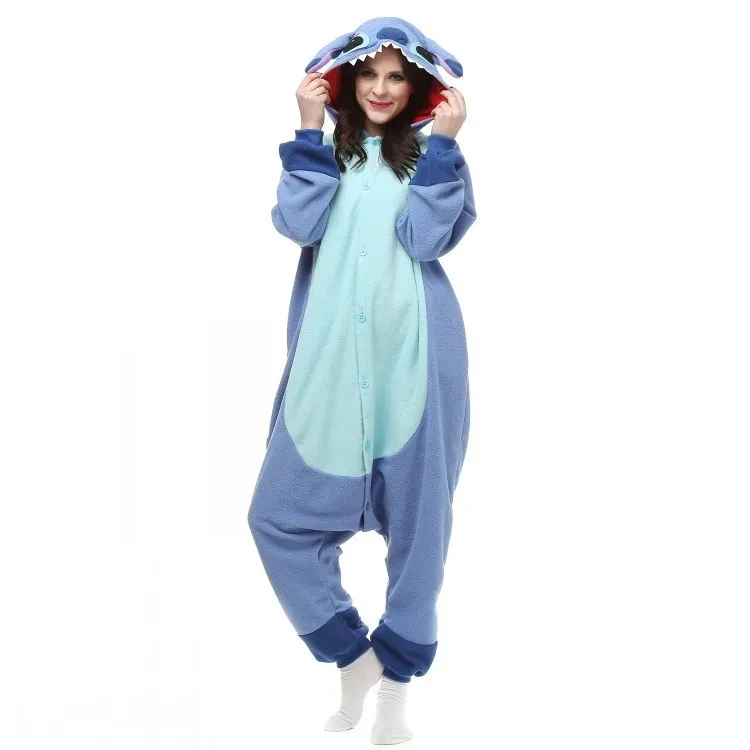 Stitch Costume NZ