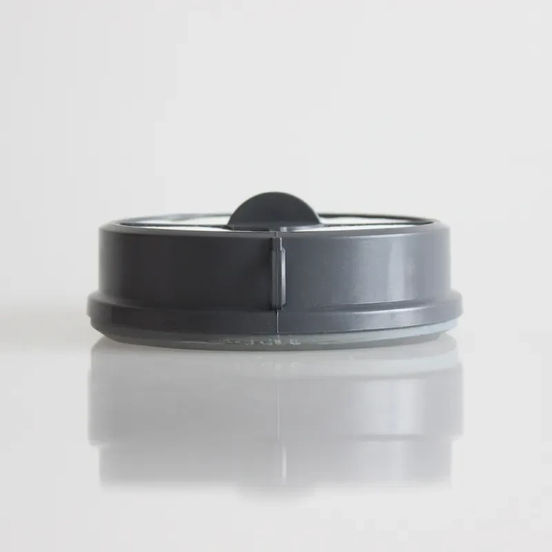 Hoover Ultra Power 5222 Parts