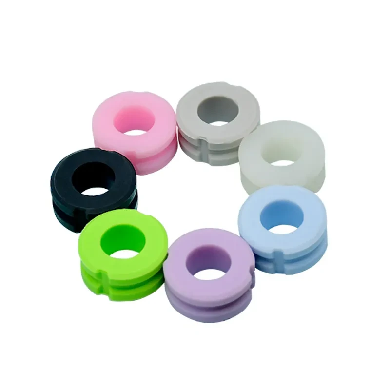 Mouth Exercise Gadget