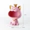 Home Accessories Creative Key Small Decorative Ornaments Housewarming Furnishings Light