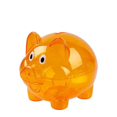 Dachshund Piggy Bank