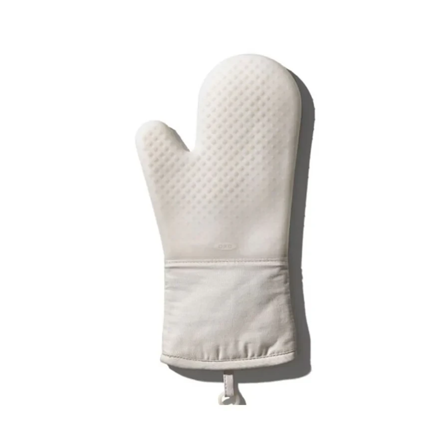 OXO Good Grips Silicone Oven Mitt