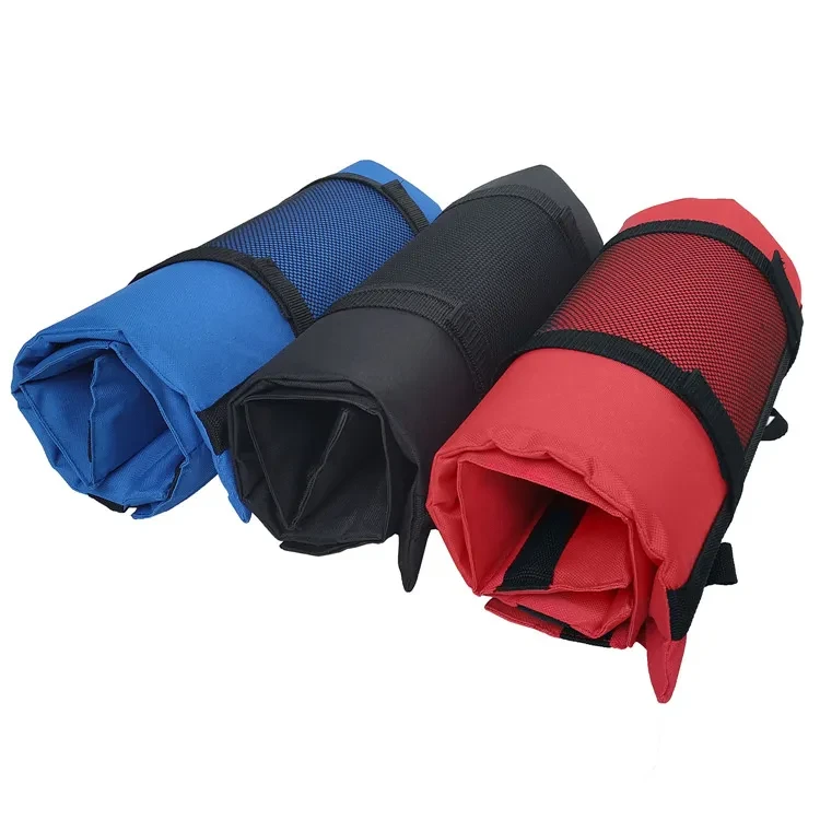 Cushion Pads For Outdoor Furniture