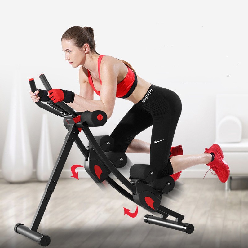 ABS Machines For Home