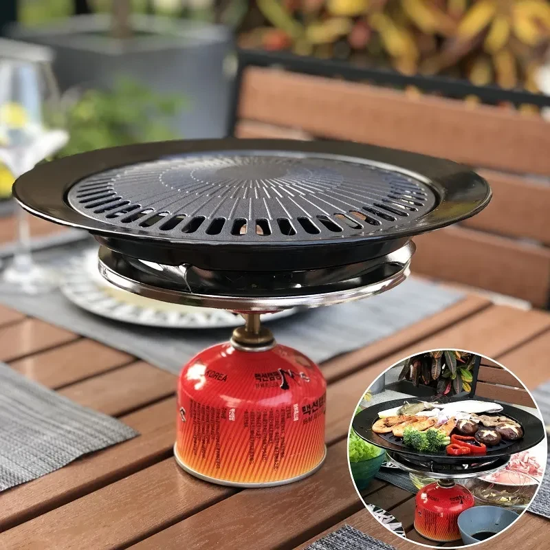 jamie oliver bakeware