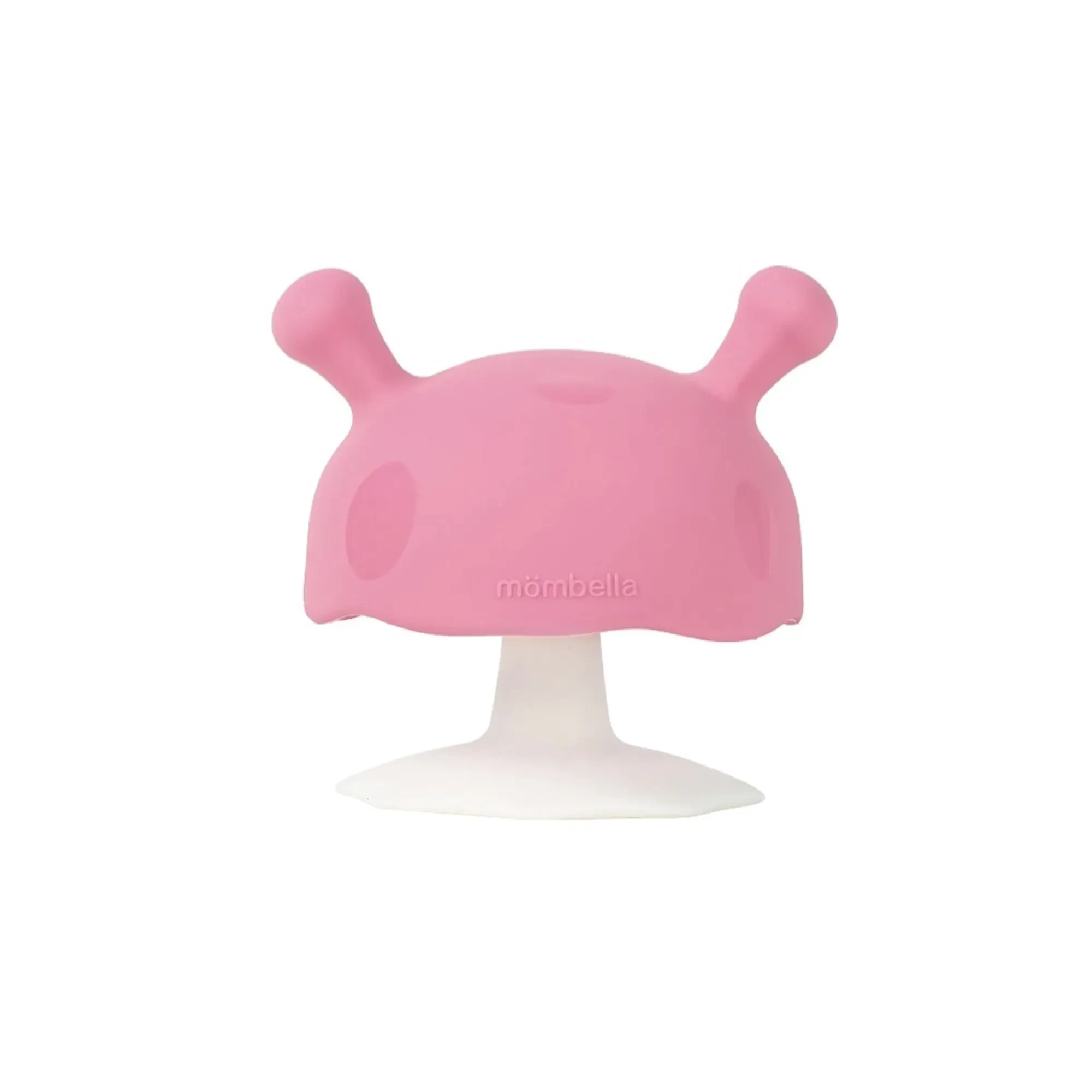 Teething Rings for Infants