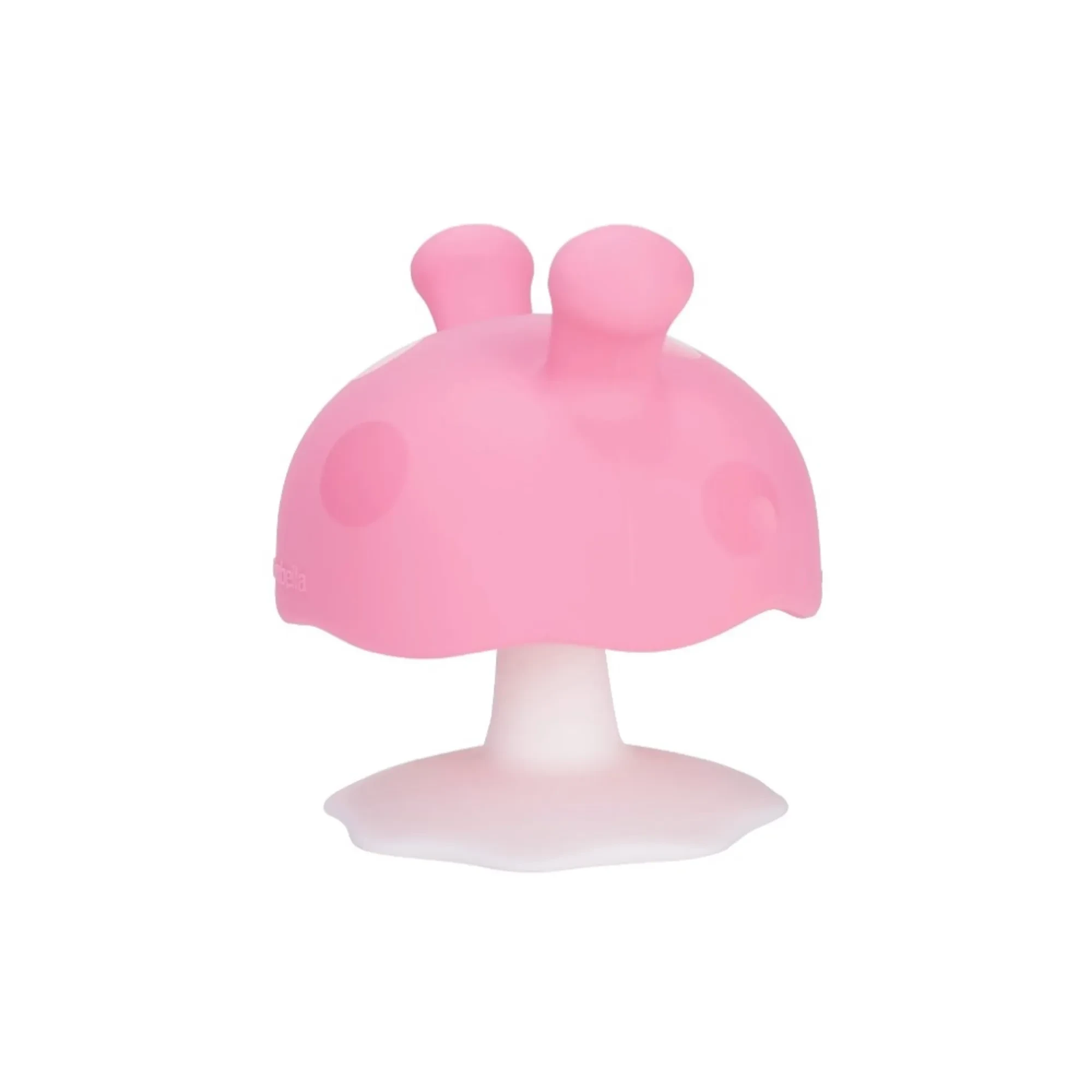 Teething Rings for Infants