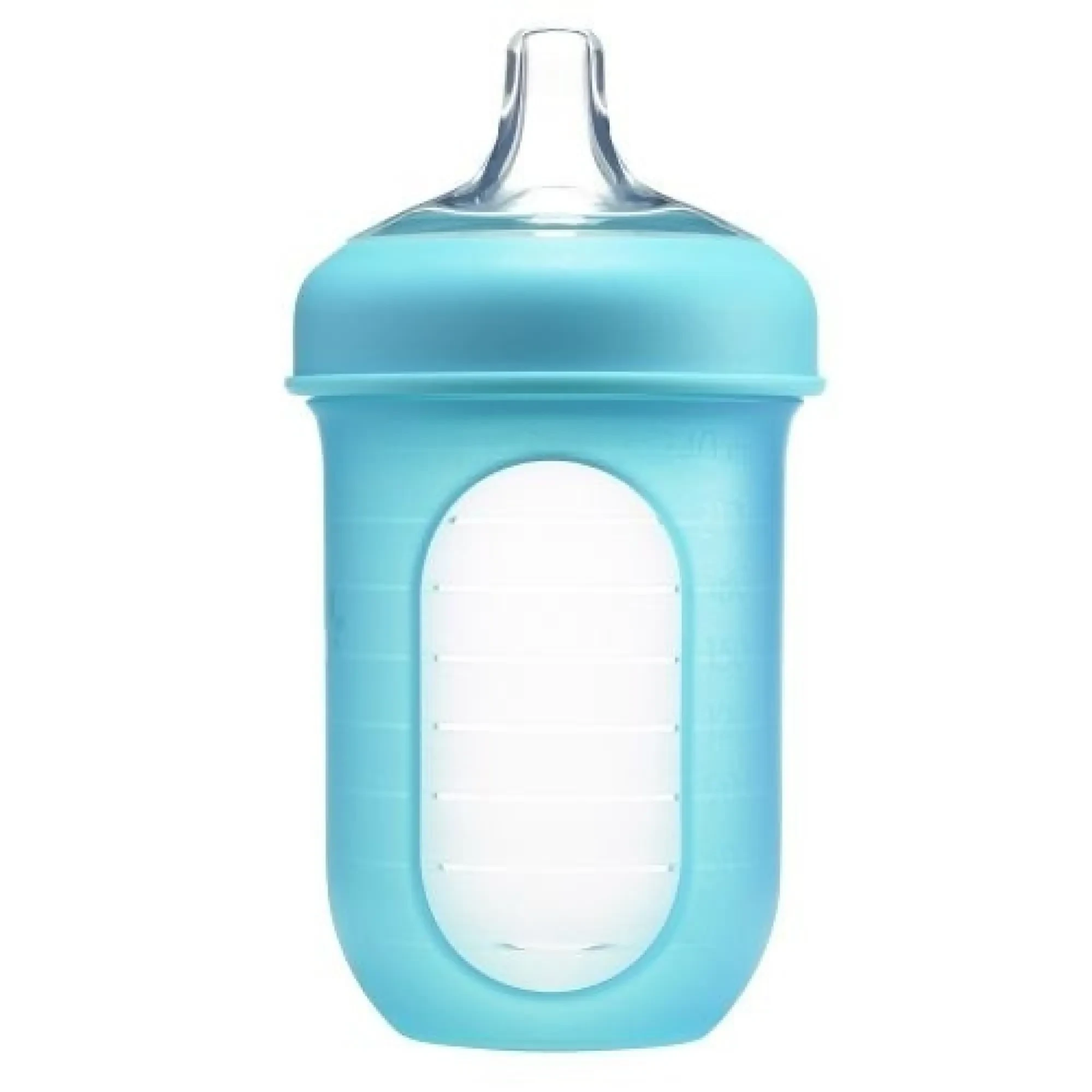 Boon Sippy Cup Lids