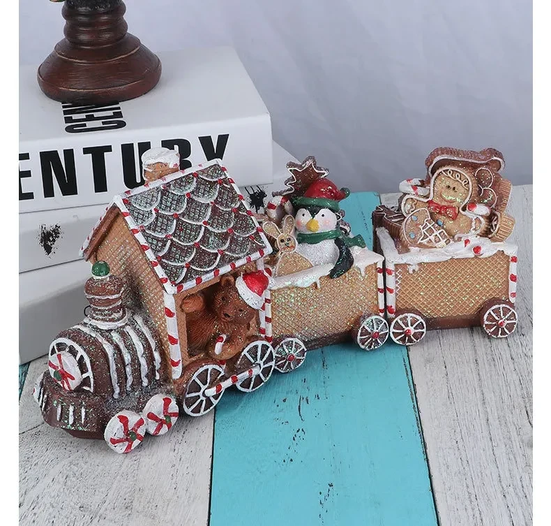 Train Party Decorations