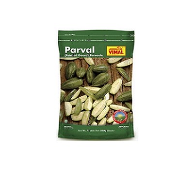 PARVAL 340GM 24s (VIMAL) [FZN]