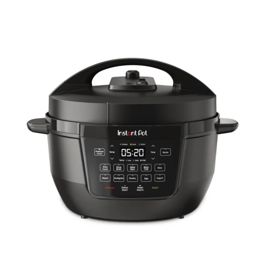 Instant Pot Ultra