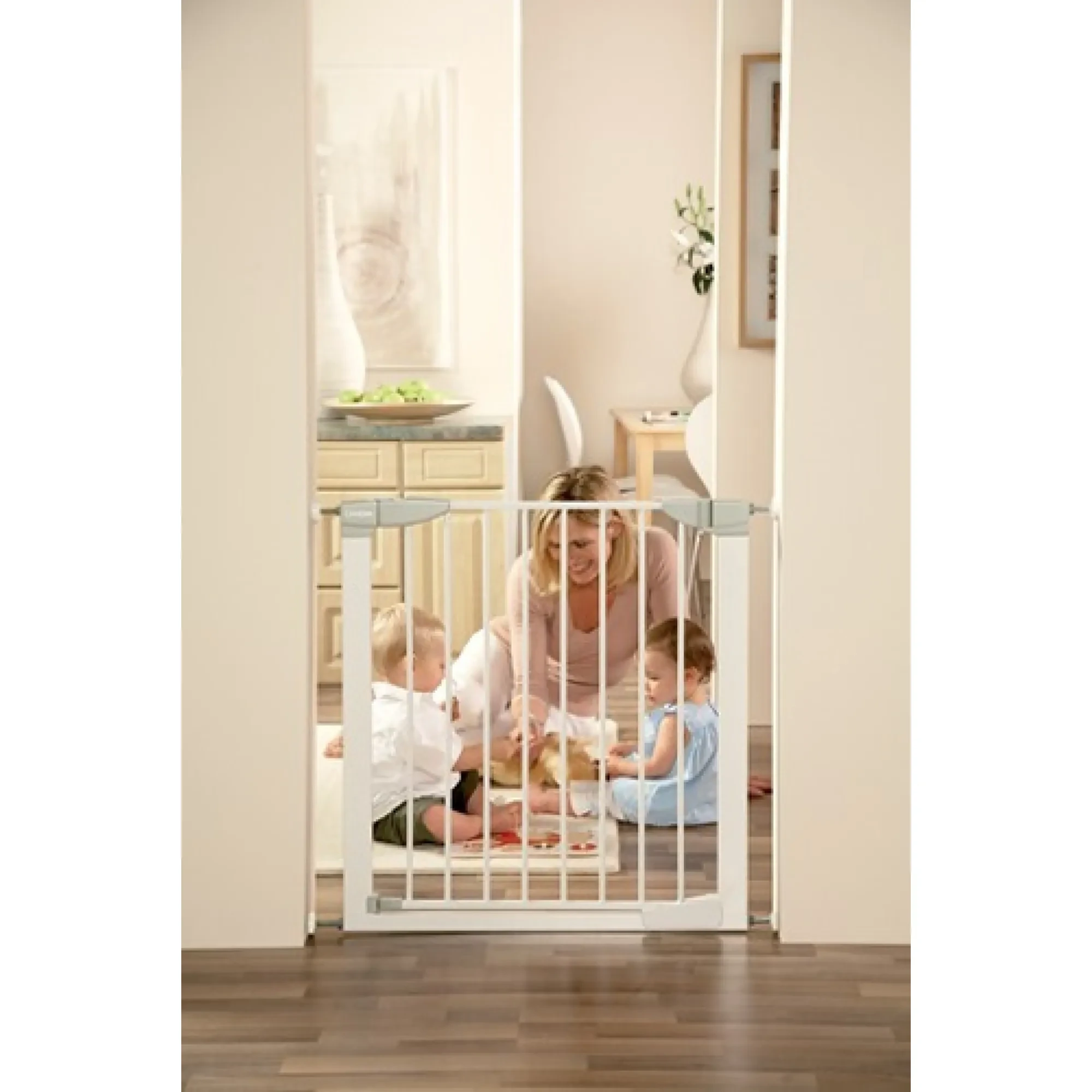 Baby Gate NZ