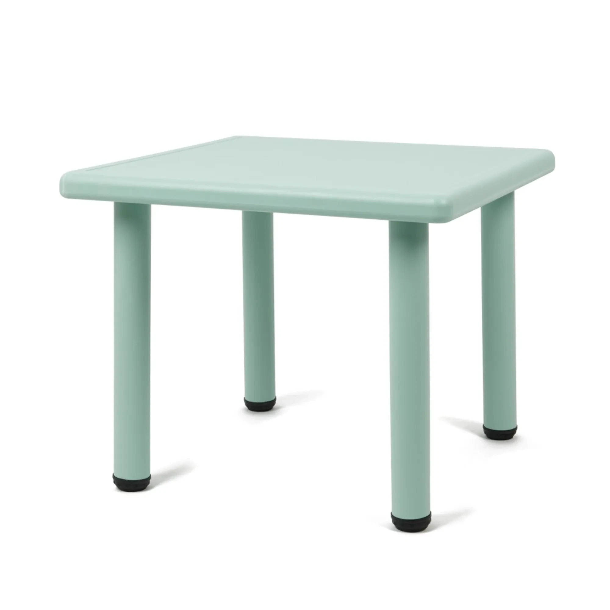 Toddler Table and Chairs