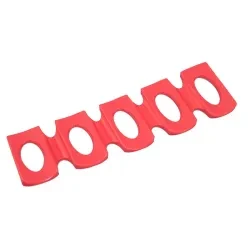 Beer Bottle Holder for Fridge