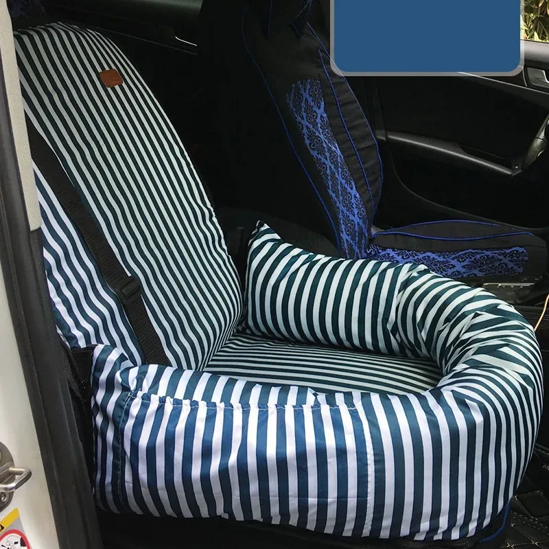 Infant Car Seat