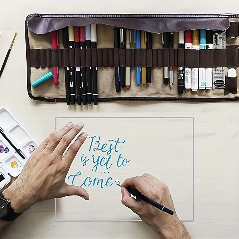 1mm Plexiglass Sheet