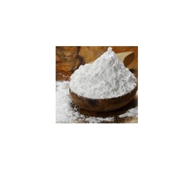FLOUR TAPIOCA STARCH 25KG